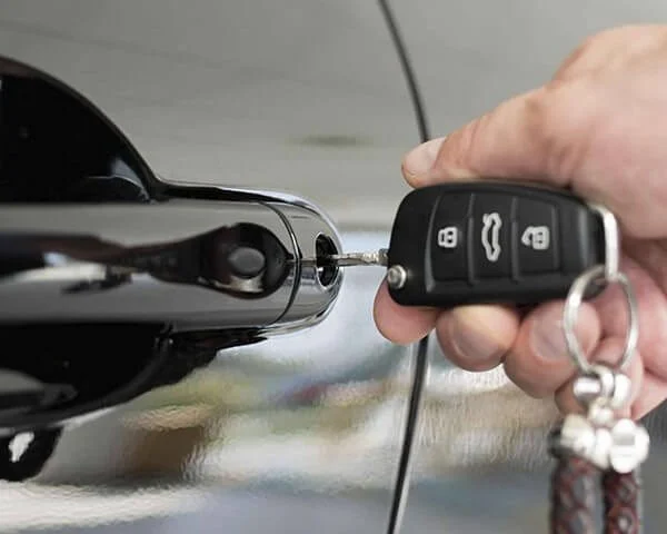 Karaköprü Oto Mobil Çilingir Sık Hatalar ve Çözümler