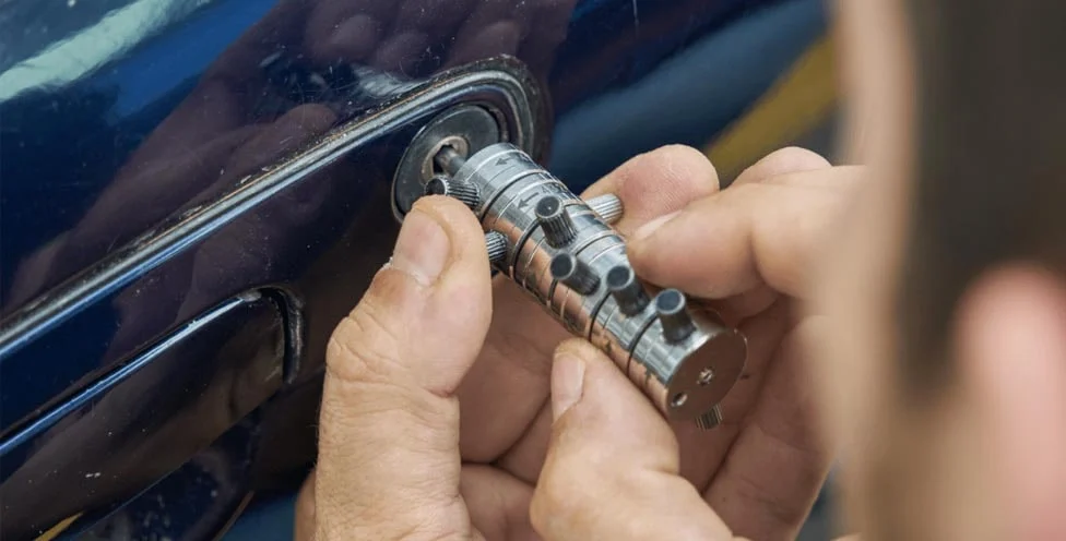 Karaköprü Oto Çilingir Hakkında Merak Edilenler