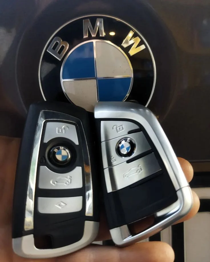 galeri_20260406_192307_a8ef1cff8148d2e2fb38