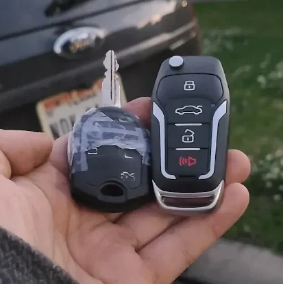 galeri_20260406_192308_dd050fdf81ad52604c32