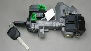 Karaköprü Oto Kontak Tamiri